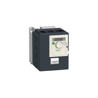 Variable Speed Drive with Heat Dink ATV12 0.55KW 2