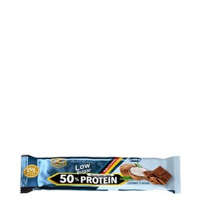 Prevent Z-Konzept Protein Bar 50% Ινδοκάρυδο Μπάρα