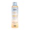 ISDIN Fotoprotector Transparent Spray Wet Skin SPF50 - Αντηλιακό Σπρέι για Υγρή Επιδερμίδα, 250ml