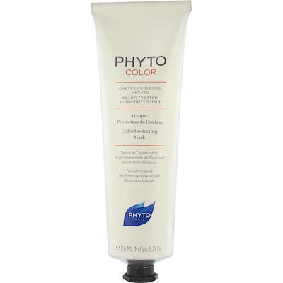 PHYTO COLOR PROTECTING MASK 150ML