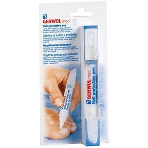 GEHWOL Med Nail Protection Pen - stick προστασίας 