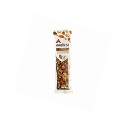 Atkins Harvest Mixed Nuts Chocolate 40gr