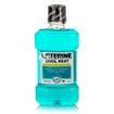 Listerine Cool Mint - Οδοντική πλάκα, 250ml