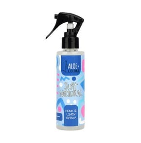 Aloe Plus Colors Home & Linen Spray Just Natural-Α
