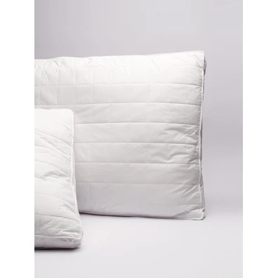 Μαξιλάρια White Comfort 50x70 Aloe Vera Fresh