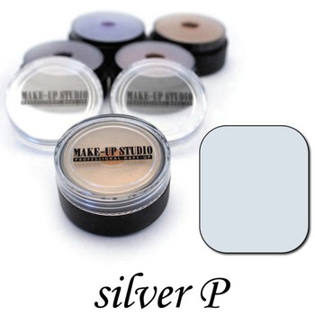 PH0673/SILVER SHINY EFFECTS 4gr 18M