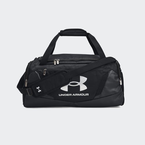 UNDER ARMOUR STORM UNDENIABLE 5.0 FITNESS BAG