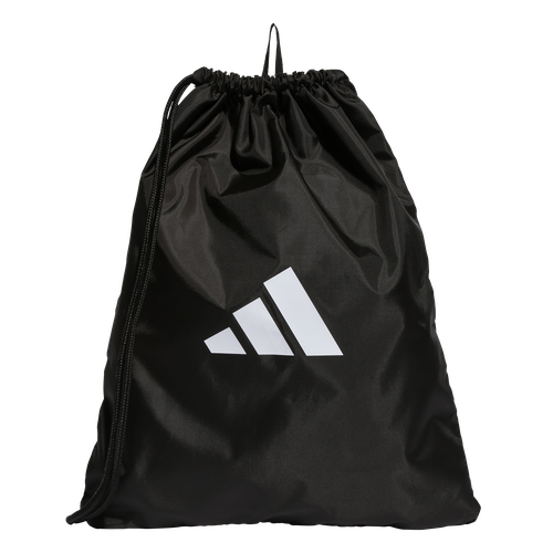 adidas tiro league duffle bag small (HS9768)
