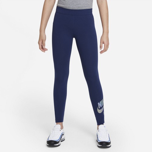 STRECE AIR NIKE