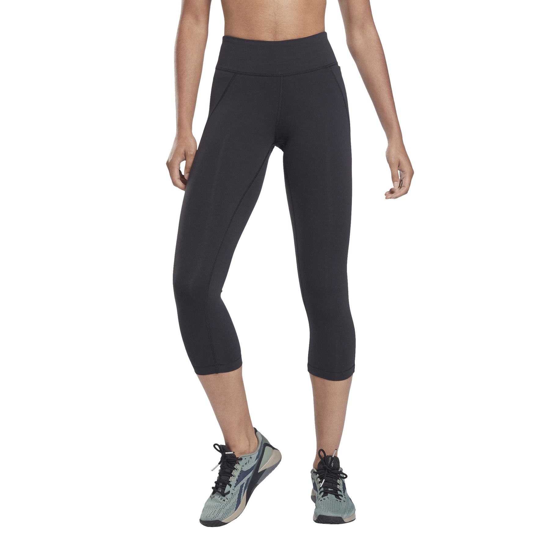 jogging reebok femme pas cher