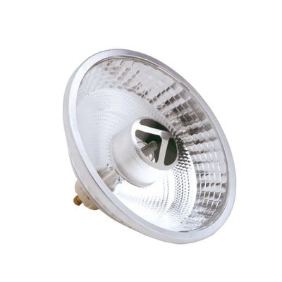 Metal Halide Lamp Βrιτεsροτ Εs111 35W 24D