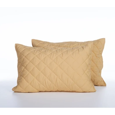 Μαξιλαροθηκη Μικρ.-πολ Olga 2τμχ nef-nef Home Wear