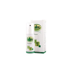 Follon Tincture Λοσιόν Kατά Tης Τριχόπτωσης 100ml 
