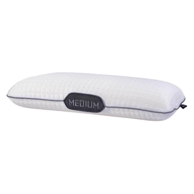 Greenwich Polo Club Μαξιλαρι Memory Foam 60χ40 234