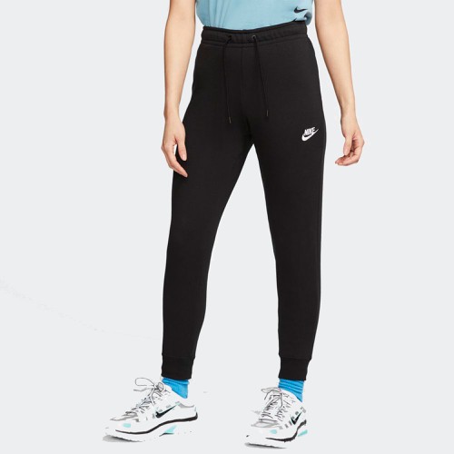 PANTALLONA TE GJATA ESSENTIALS NIKE