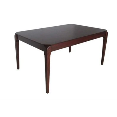 Wooden Desk Set