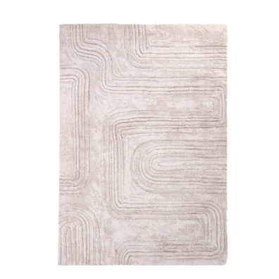Χαλί Dune 601 561 Royal Carpet