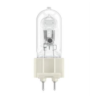 Metal Halide Bulb HQI-T G12 70W/WDL UVS 4008321974