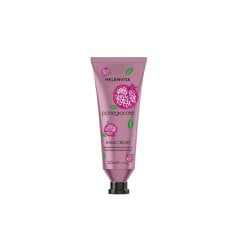 Helenvita Hand Cream Pomegranate Ενυδατική Κρέμα Χεριών 30ml