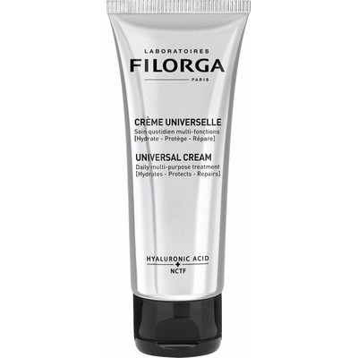 Filorga Universal Cream Καθημερινή Περιποίηση για 