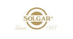 SOLGAR