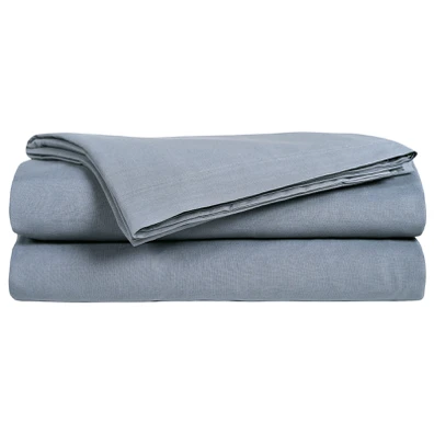 Das Home Σεντονι Μονο Dusty Blue 1006 Dusty Blue 1