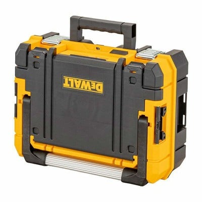 Tool Box Tstak 2.0 Dwst83344-1 55X37X41cm