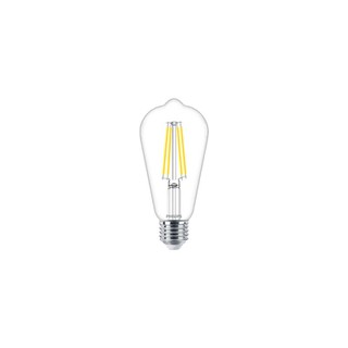 Bulb Master VLE LED E27 D5.9-60W/927 2700K ST64CLG