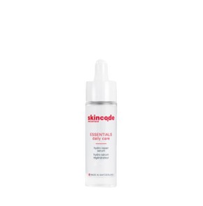 Skincode Essentials Daily Care Hydro Repair Serum-