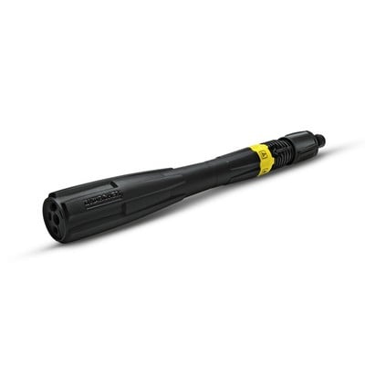 Multi-Purpose Power Jet Barrel Mp 160 2.643-238.0