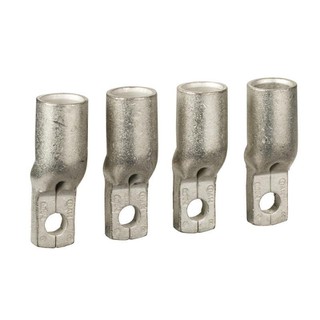 Crimp Lugs for Copper Cable ComPact NSXm 95mm² Rig