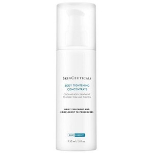 SkinCeuticals Body tightening concentrate 150ml