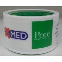 Medisei X-Med Pore 1.25cmx5m - Αυτοκόλλητη Επιδεσμ