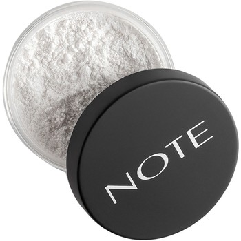 NOTE LOOSE POWDER Νο01 INVISIBLE 14g
