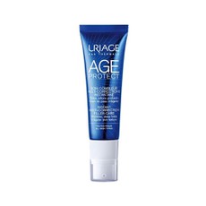 Uriage Age Protect Instant Multi-Correction Filler