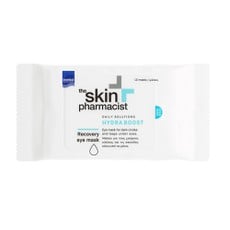 Intermed The Skin Pharmacist Hydra Boost Recovery 