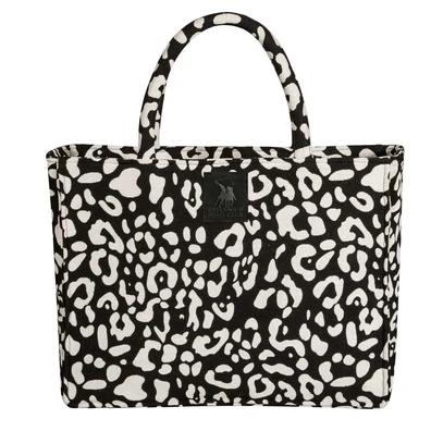 Greenwich Polo Club Τσαντα Θαλασσης 46x36 Essentia