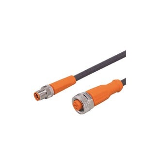 Connection Cable 0.6m EVC296