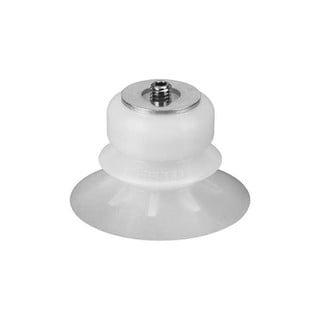 Vacuum Suction Cup ESS-40-BS  -  189388