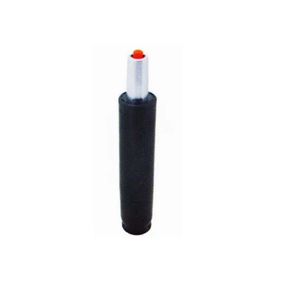 Bf Αμορτισέρ 120mm Μαύρο