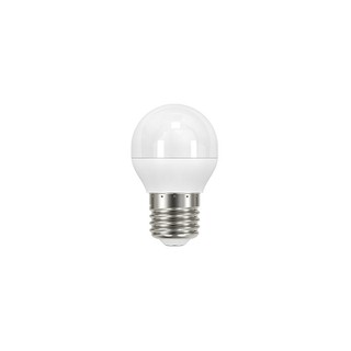 Bulb LED Ε27 9W 3000K Dim VK/05179/D/E/W