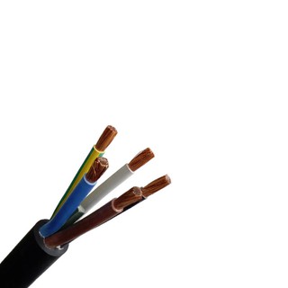 Neoprene Cable 5X35 H07RN-F