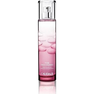 Caudalie The des Vignes Eau Fraiche 50ml