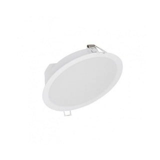 Recessed Downlight LED 8W 4000K 670lm DN 215 24W/8