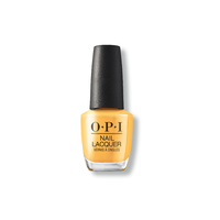 OPI NAIL LACQUER 15ML N82-MARIGOLDEN HOUR
