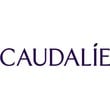 Caudalie