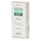 Frezyderm SEBUM CONTROL Shampoo - Σμηγματορροϊκή δερματίτιδα, 200ml