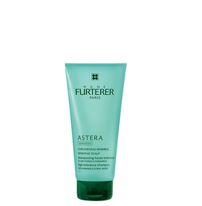 Rene Furterer Astera Sensitive Shampoo, 250ml