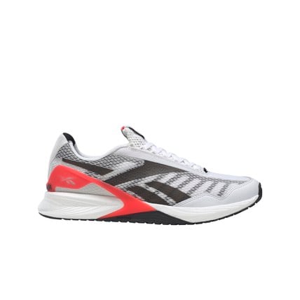 Reebok Unisex Speed 21 TR Shoes (S42955)