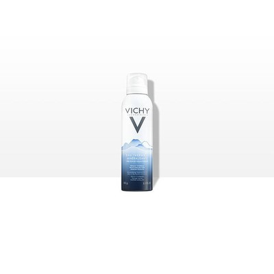 VICHY Mineralizing Thermal Spa Water 150ml